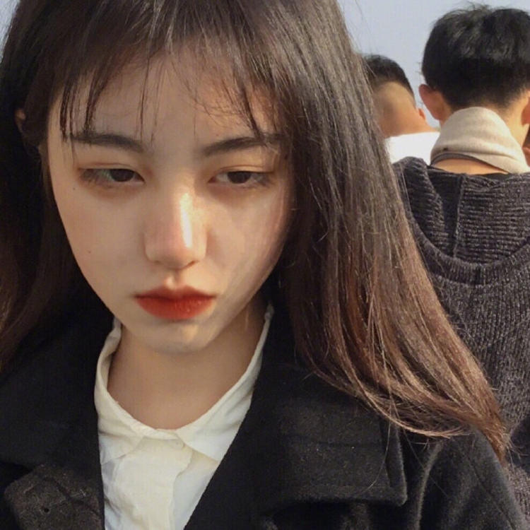 志志雄真实（身份：维新派刽子手、剑心老冤家） - 韩剧TV高清在线观看 - 在线追剧
