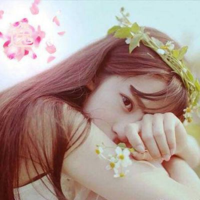 有福正志（饰 汉方医） - 弹幕视频网站在线观看 - 手机直播